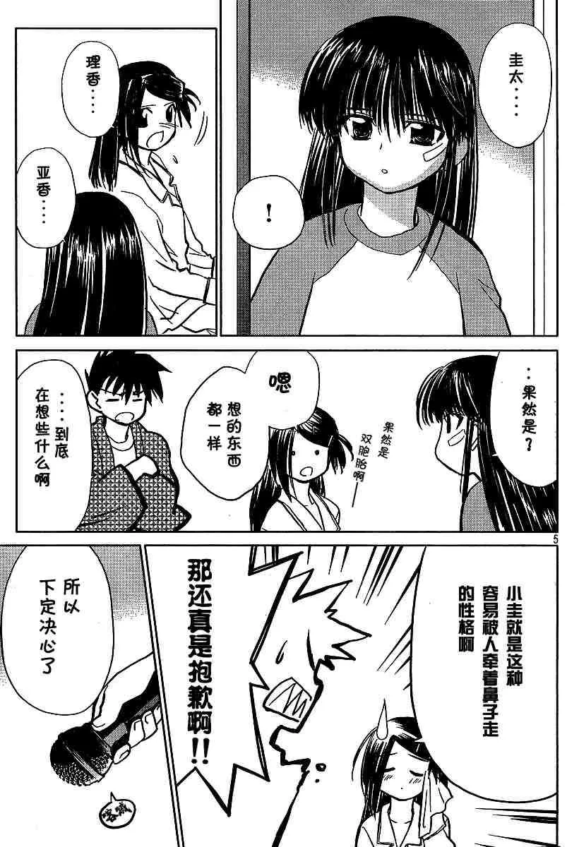 ch_10 第5页