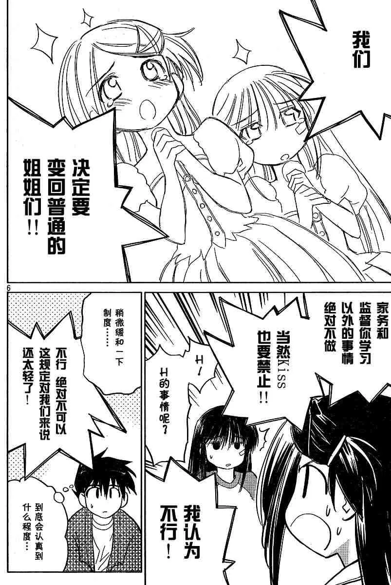 ch_10 第6页