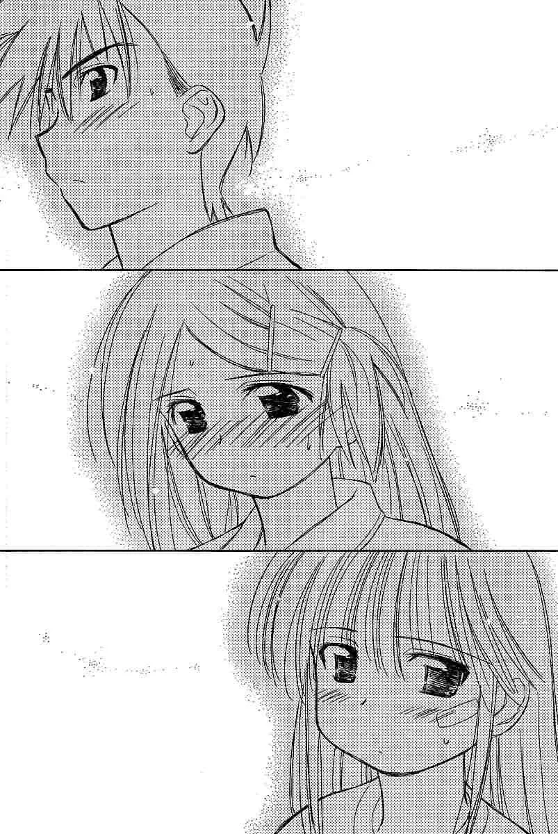 ch_10 第12页