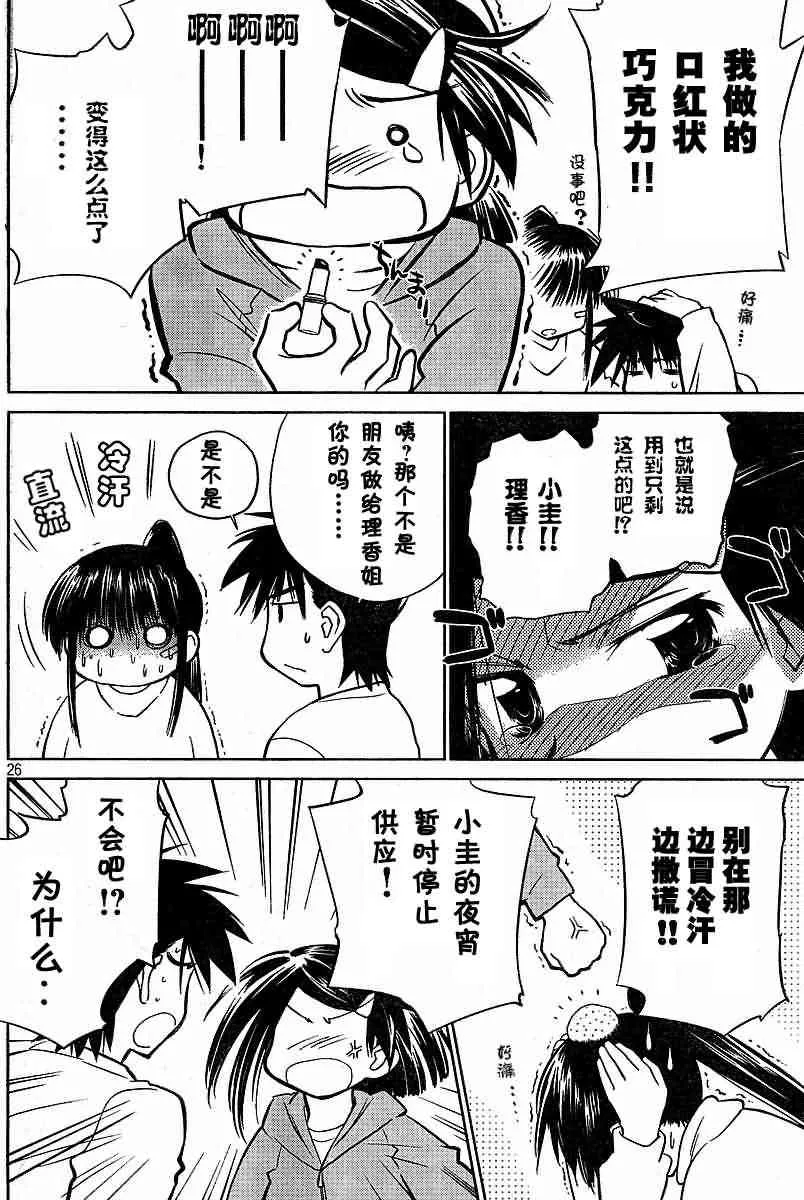 ch_11 第26页