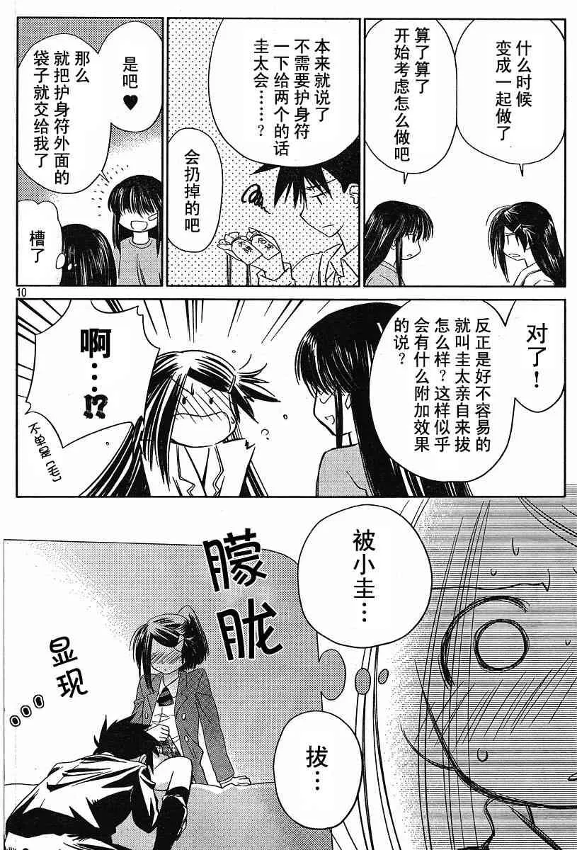 ch_12 第10页