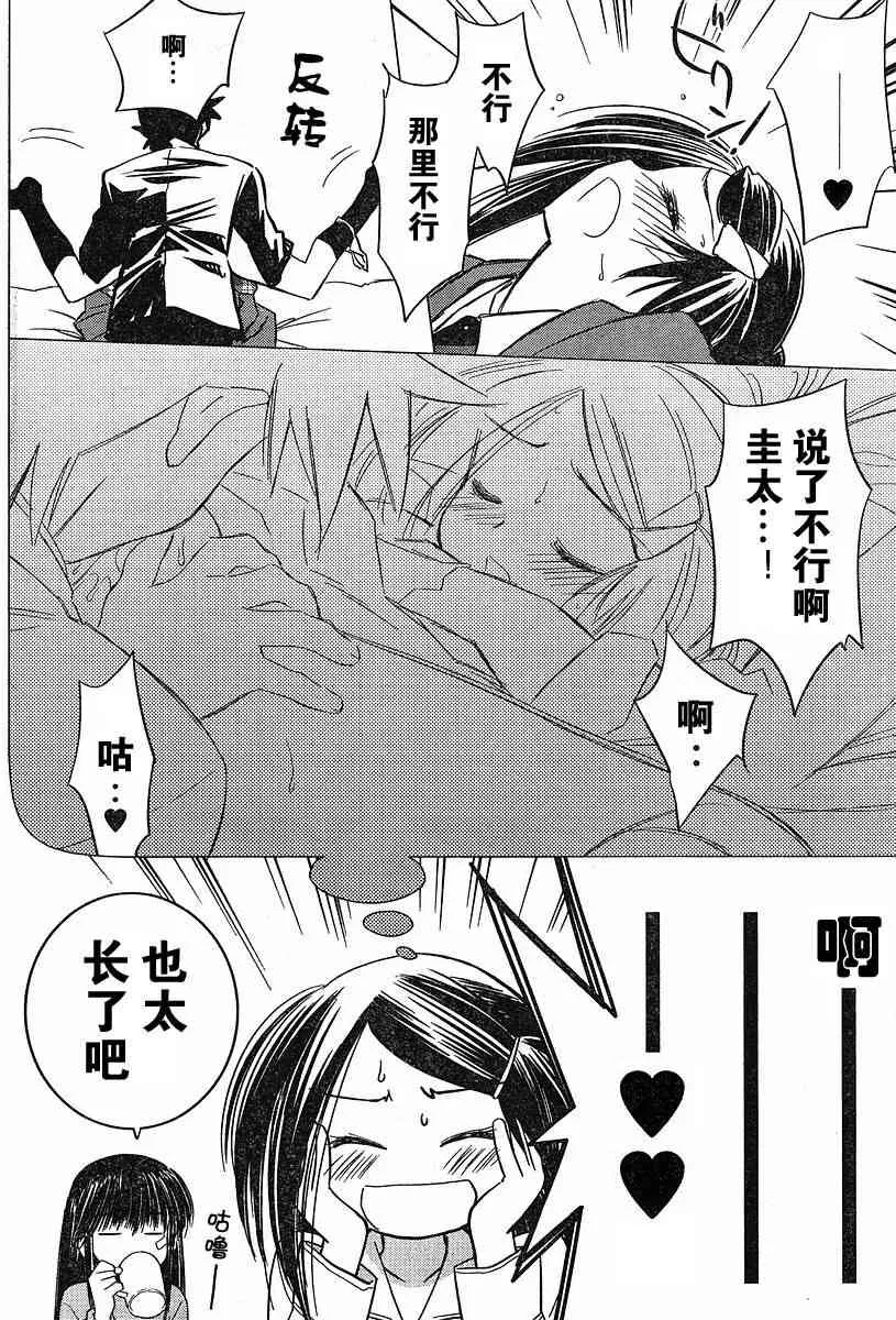 ch_12 第14页