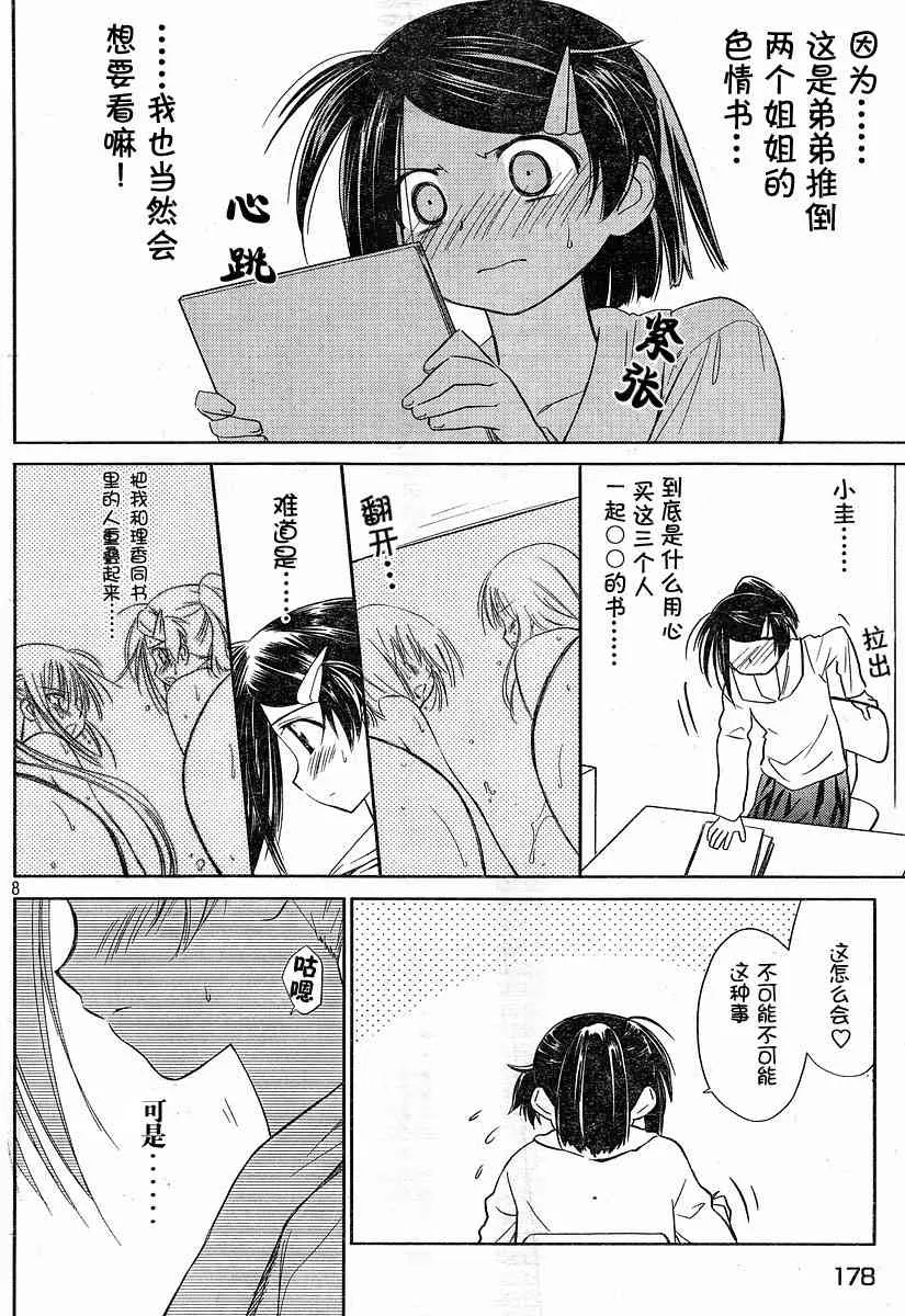 ch_13 第8页