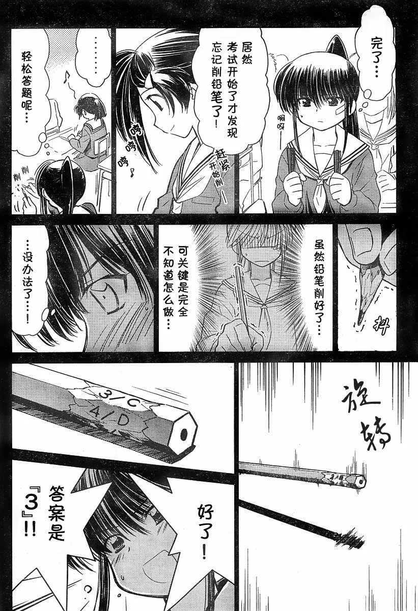 ch_14 第8页