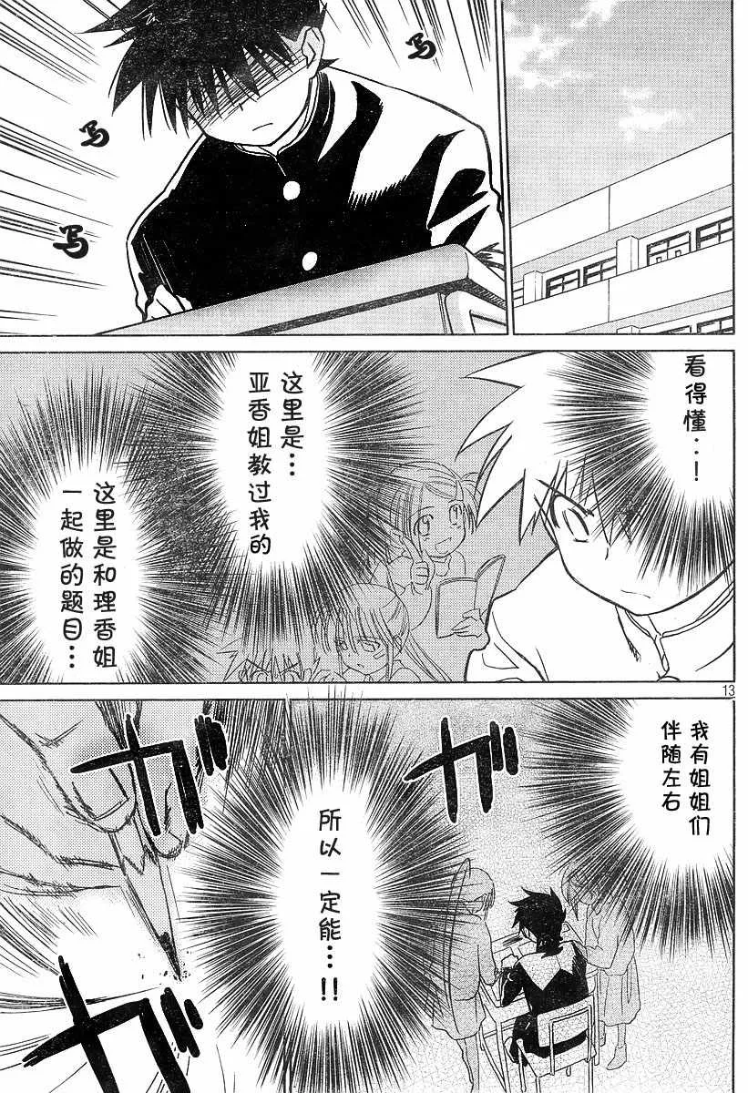 ch_14 第13页