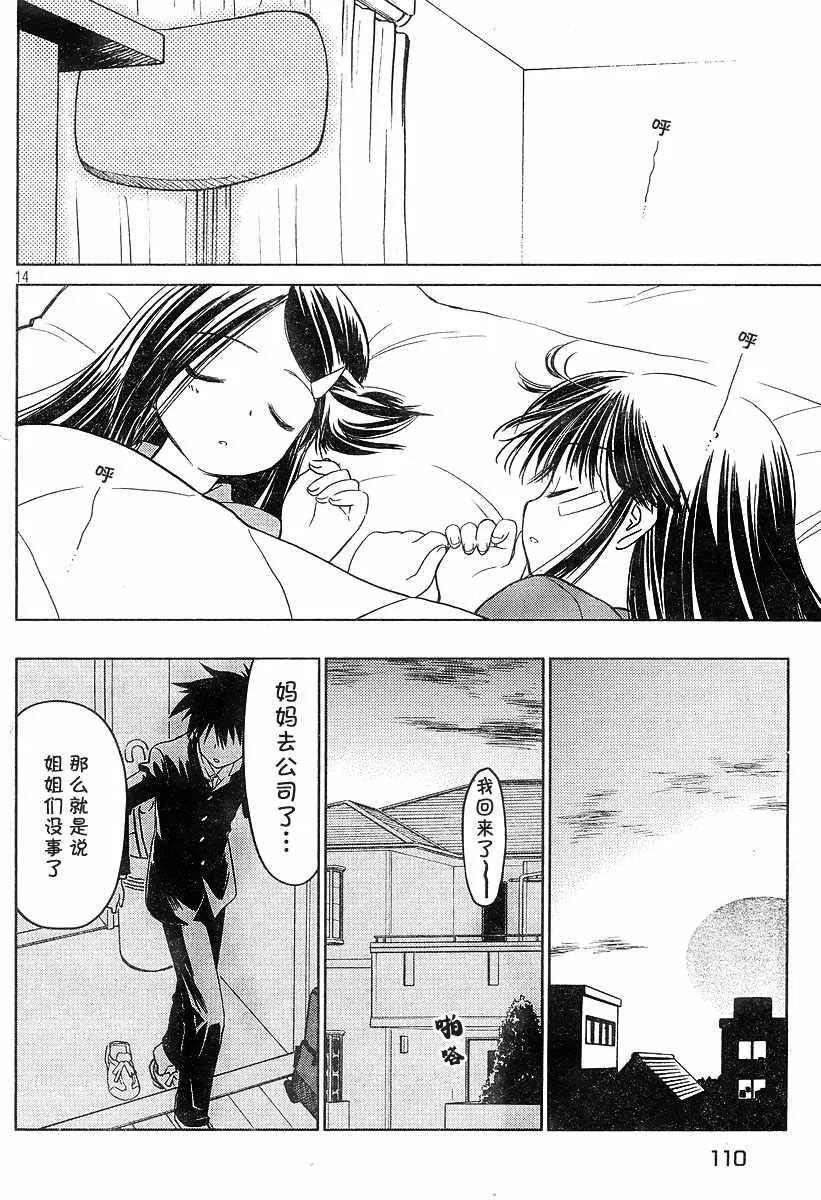 ch_14 第14页