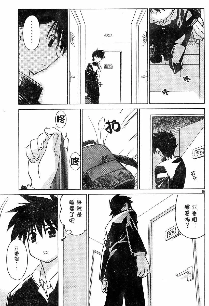 ch_14 第15页