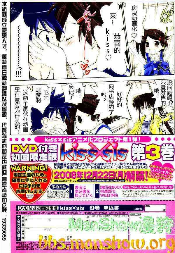 ch_17 第1页