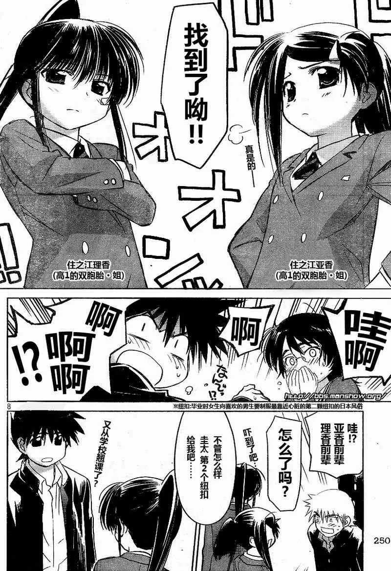 ch_19 第7页