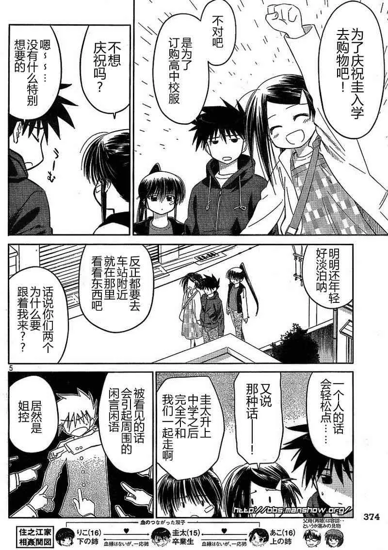 ch_21 第5页