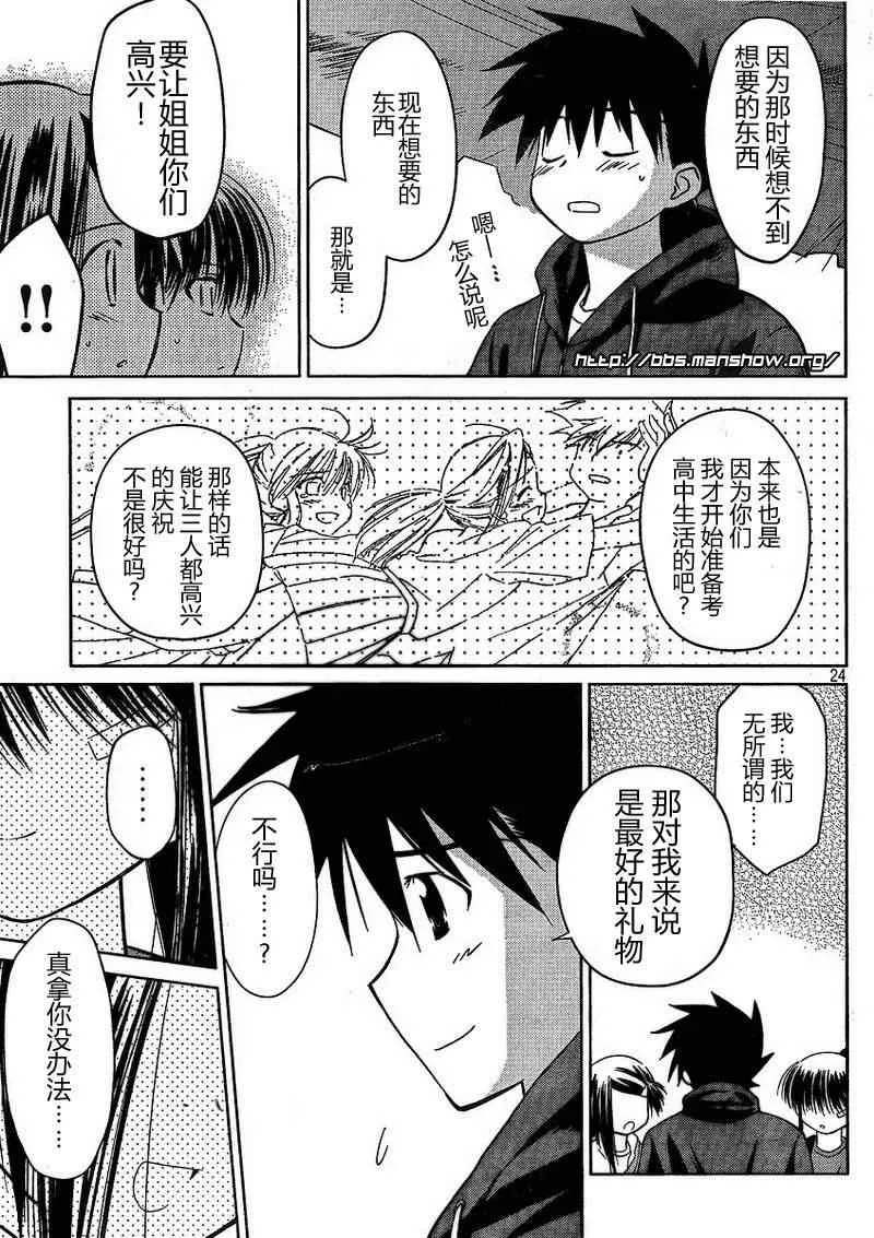 ch_21 第24页