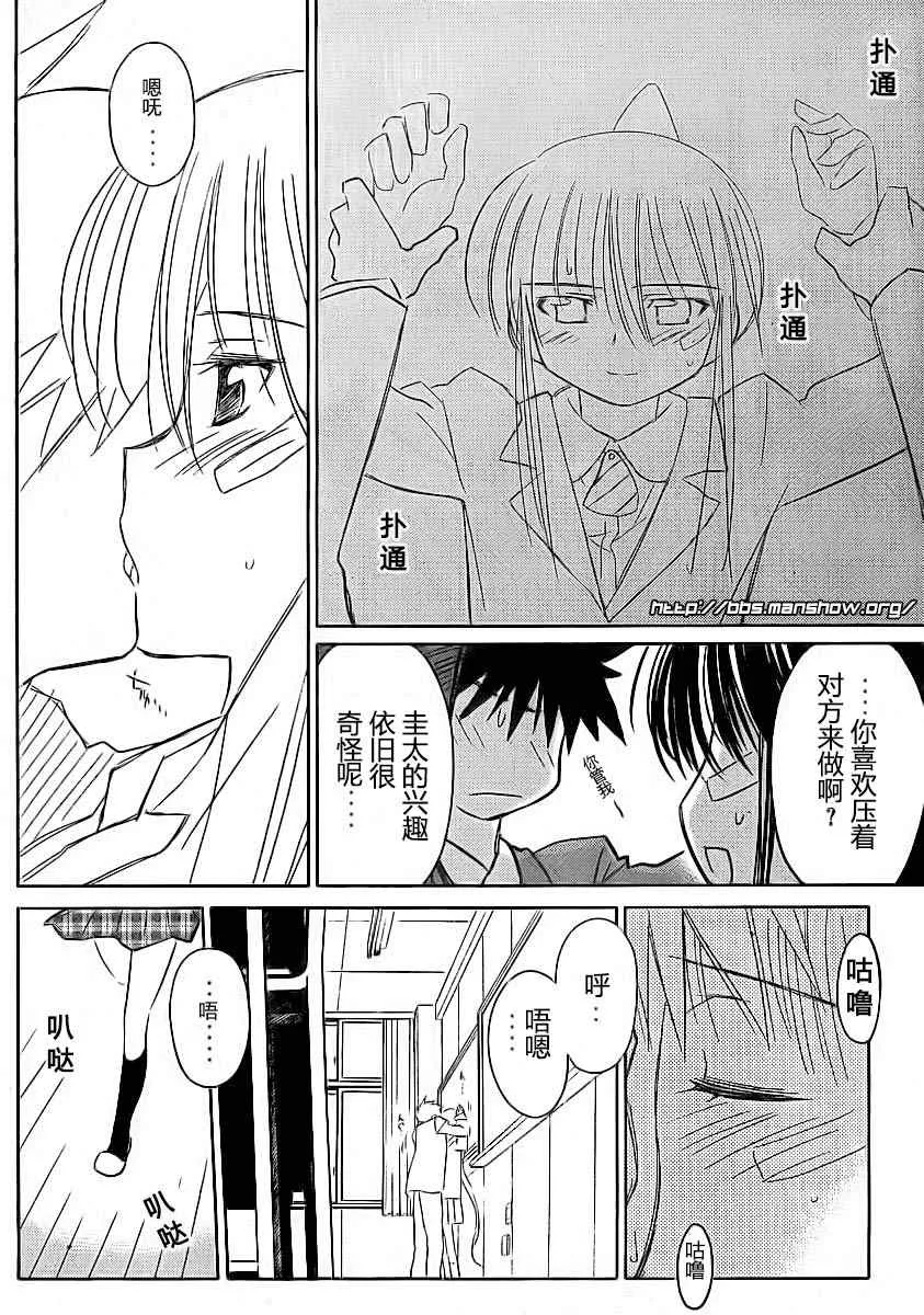 ch_22 第18页