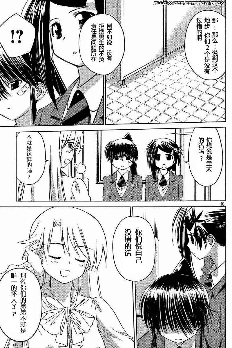 ch_25 第10页