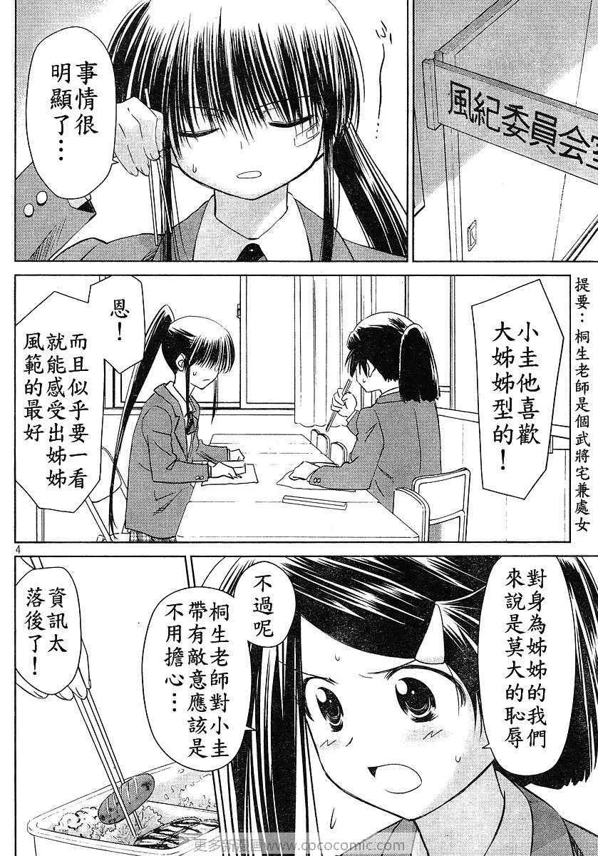 ch_27 第3页