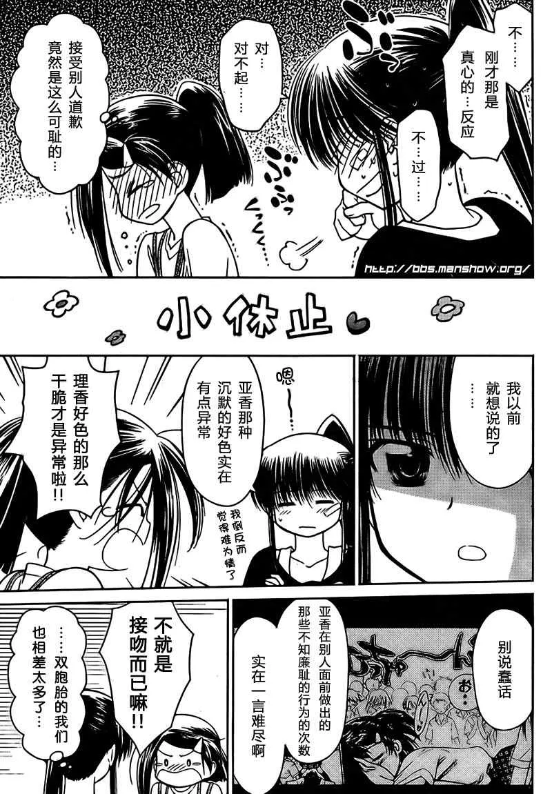 ch_28 第13页