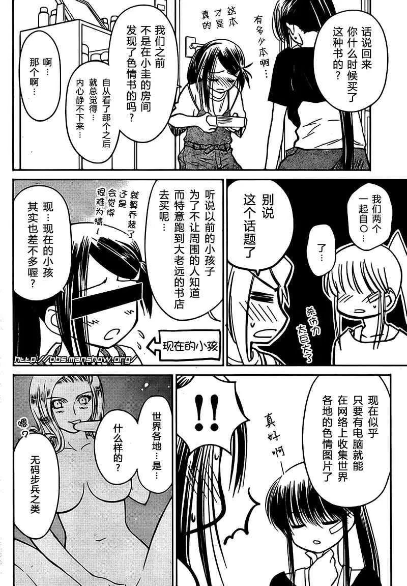 ch_28 第14页