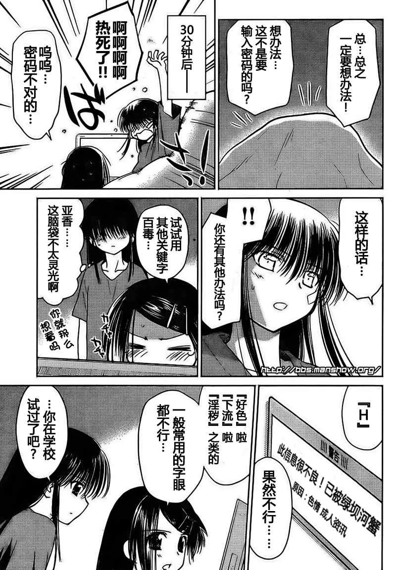 ch_28 第21页