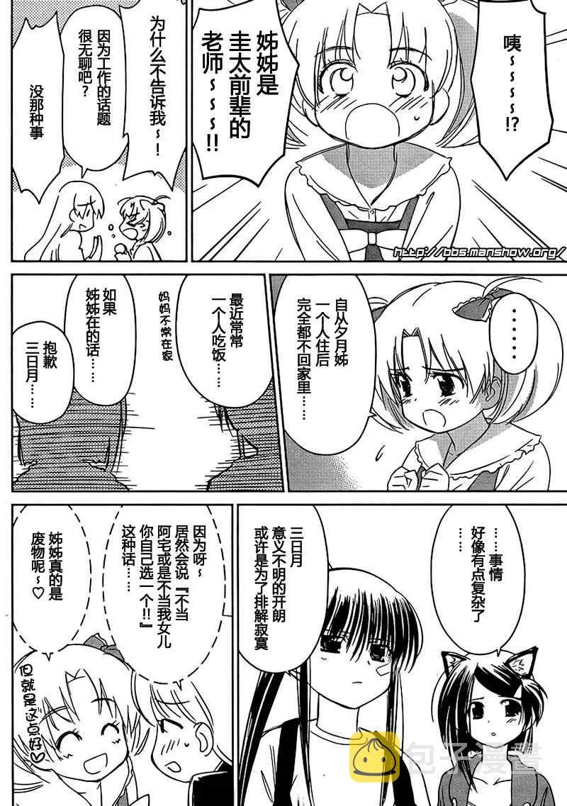 ch_29 第14页