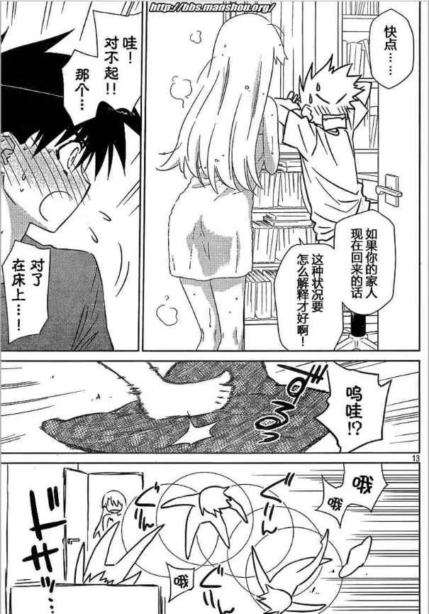 ch_36 第13页