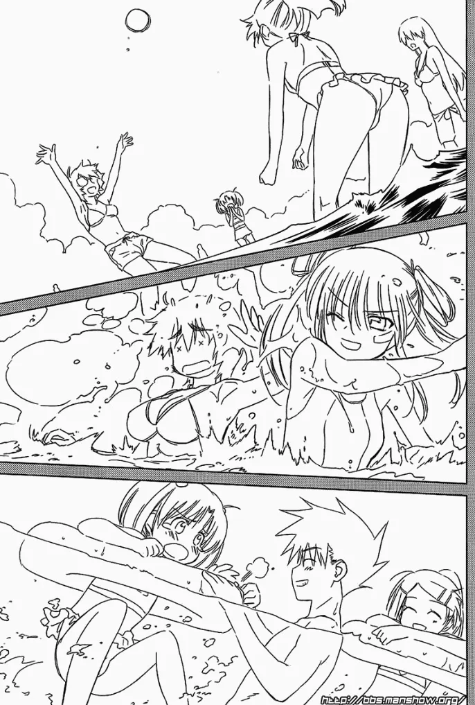 ch_42 第10页