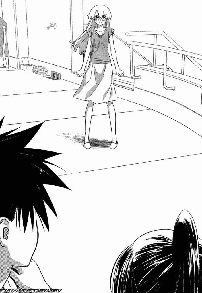 ch_48 第24页