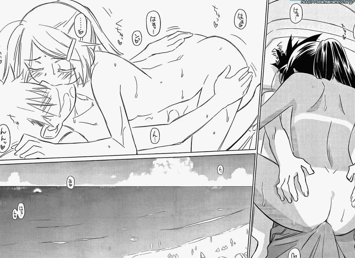 ch_49 第18页