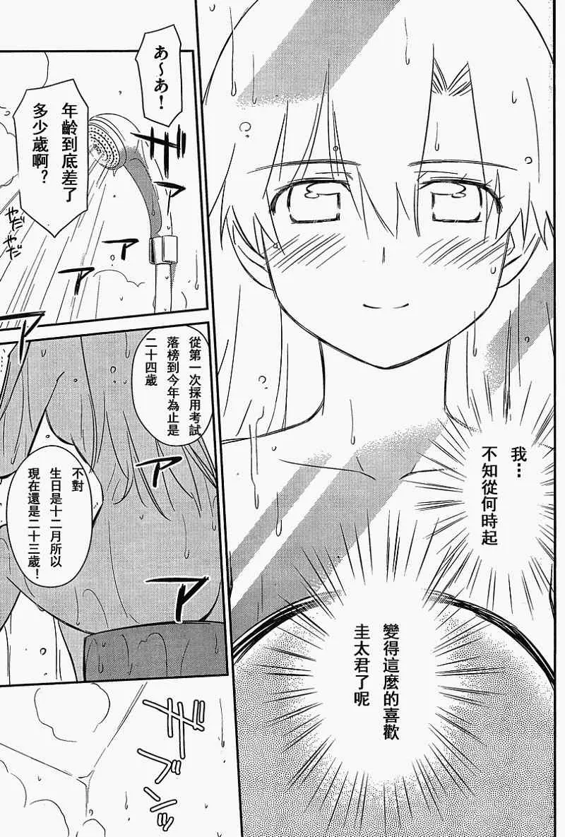 ch_54 第21页