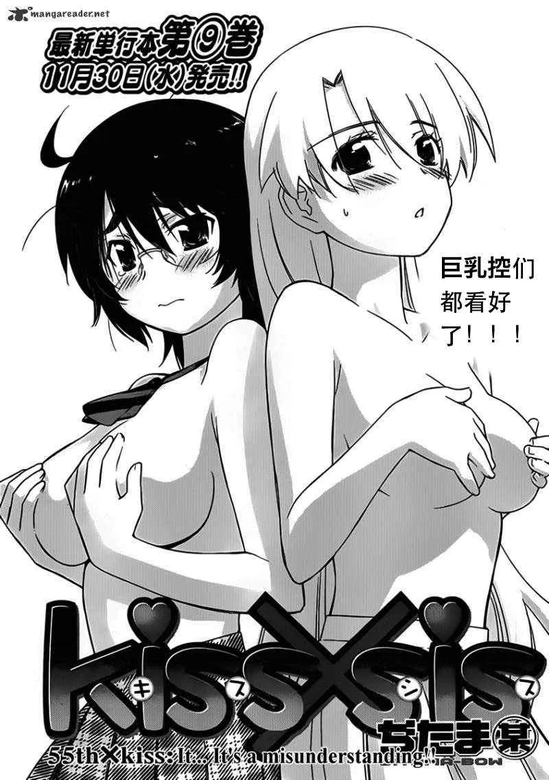 ch_55 第3页