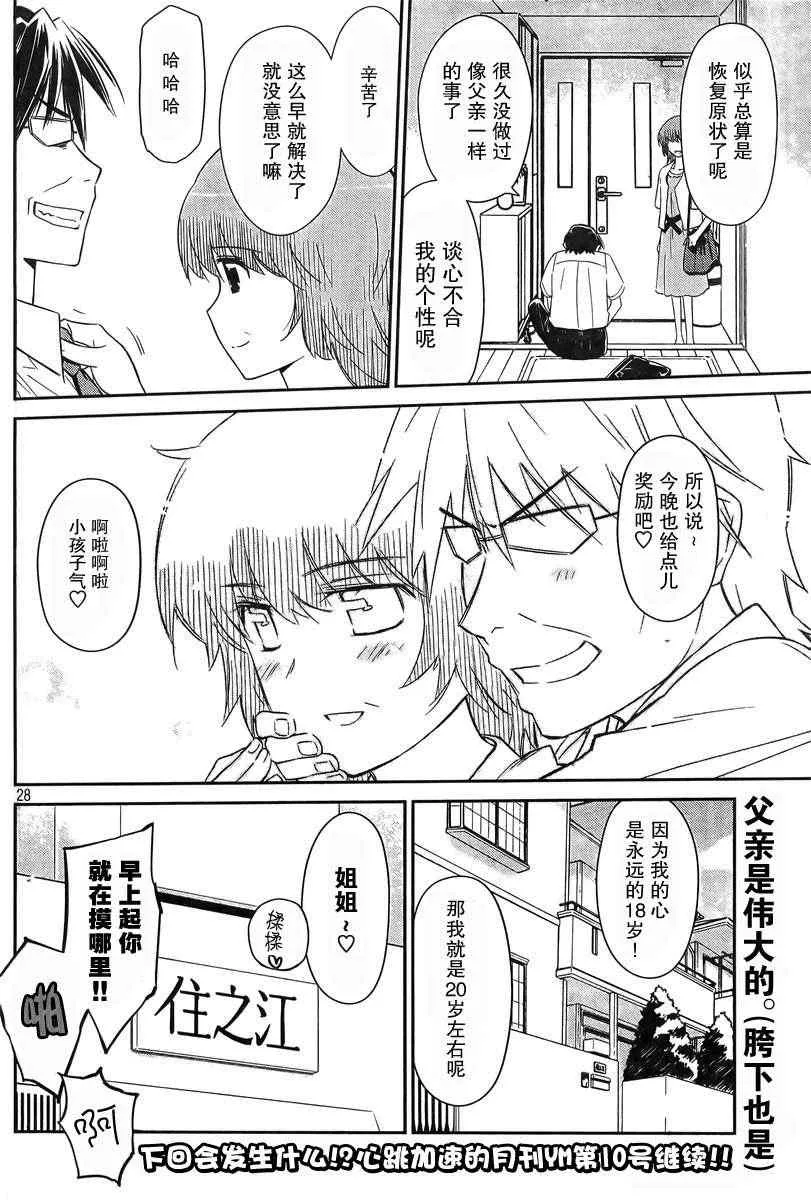 ch_64 第28页