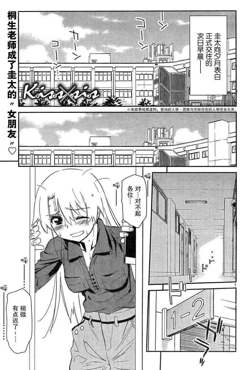 ch_68 第1页
