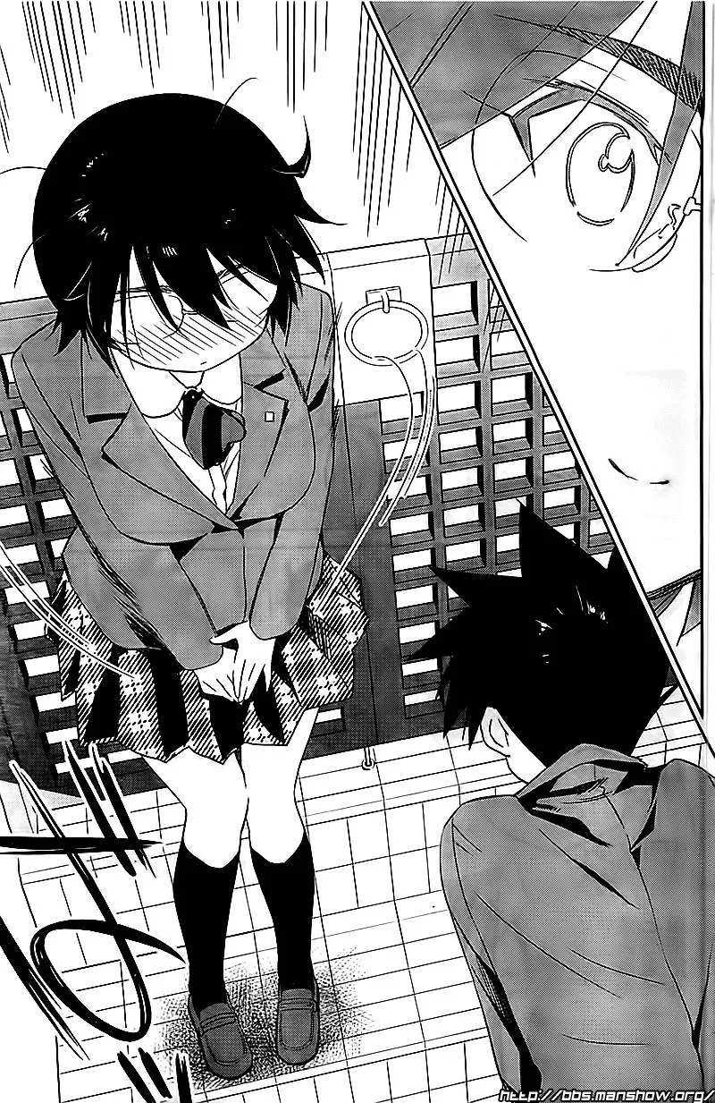 ch_72 第7页