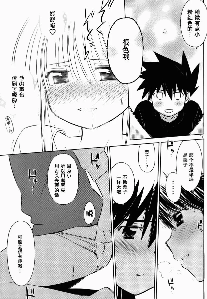 ch_76 第17页
