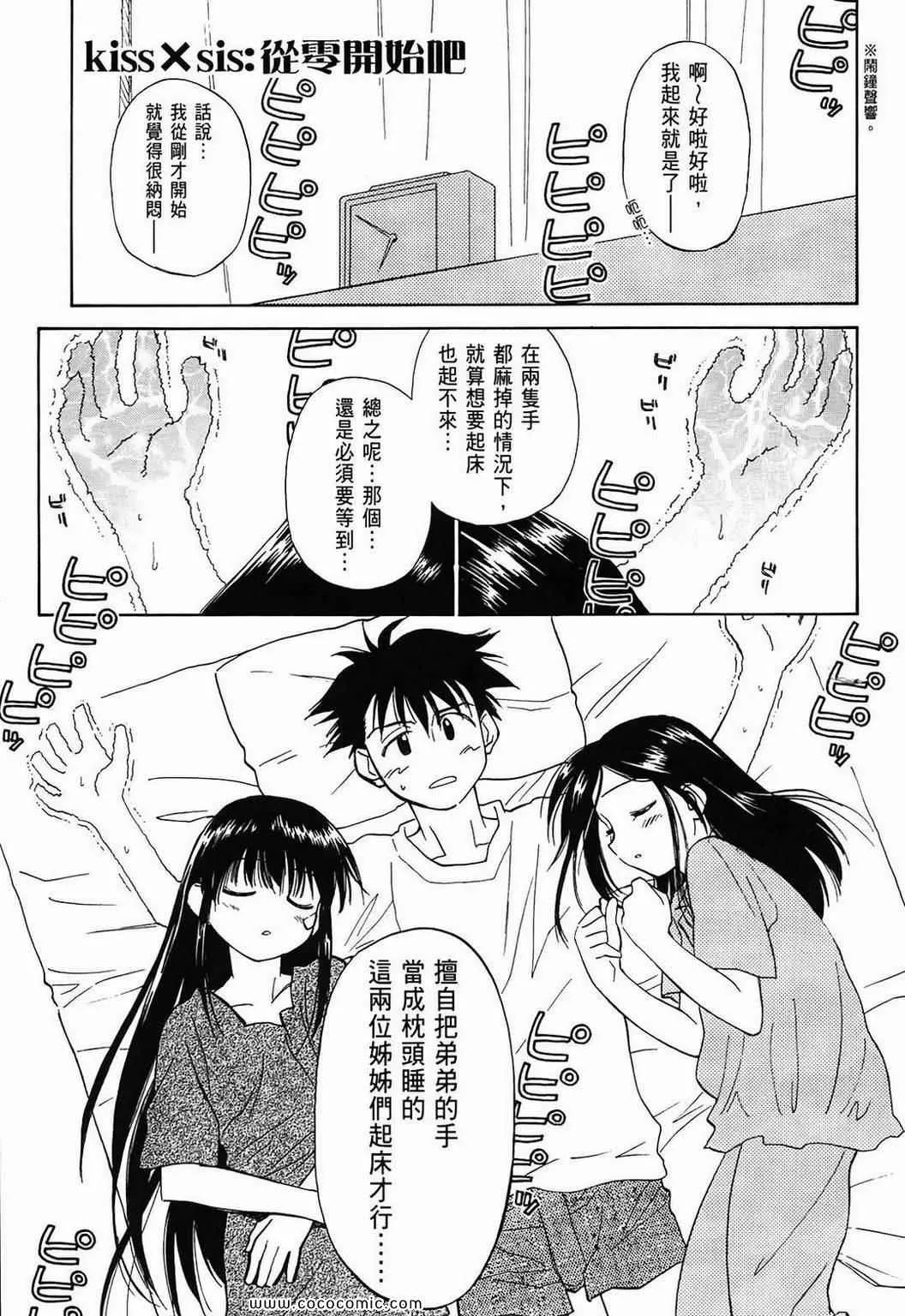 第1卷 第6页