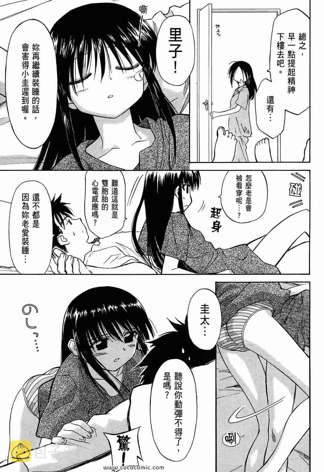 第1卷 第10页