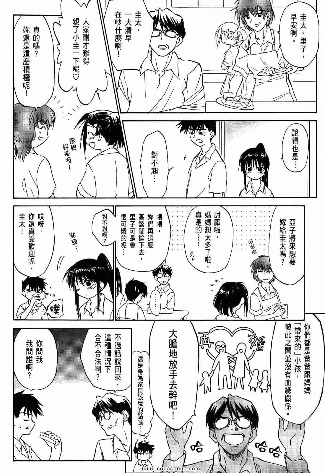 第1卷 第13页