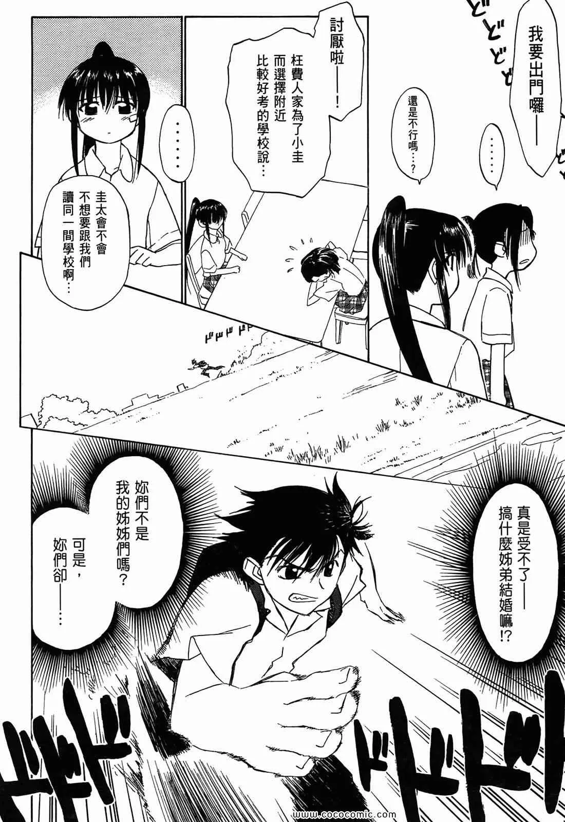 第1卷 第15页