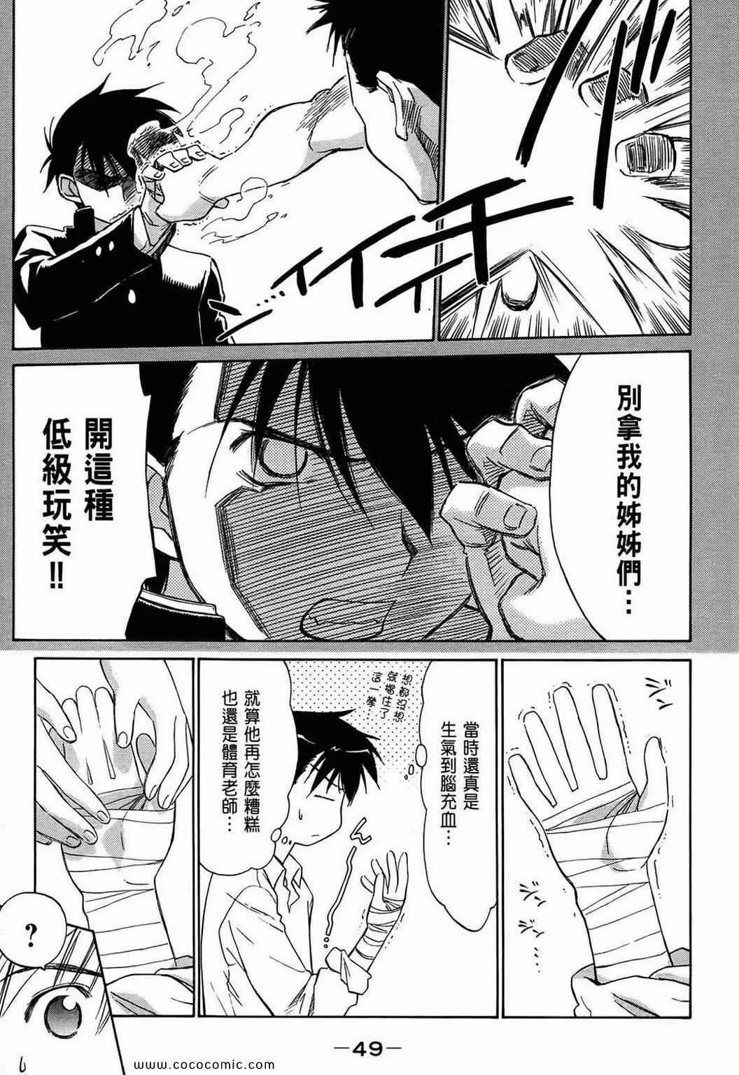 第1卷 第51页