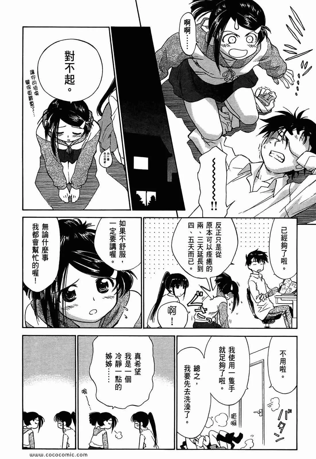 第1卷 第54页