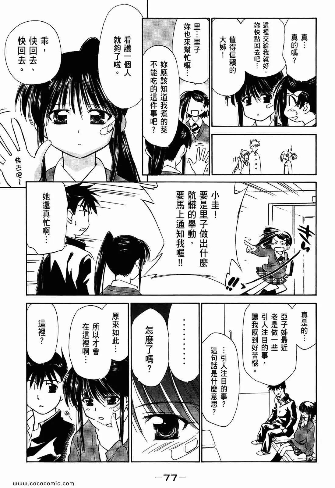 第1卷 第79页