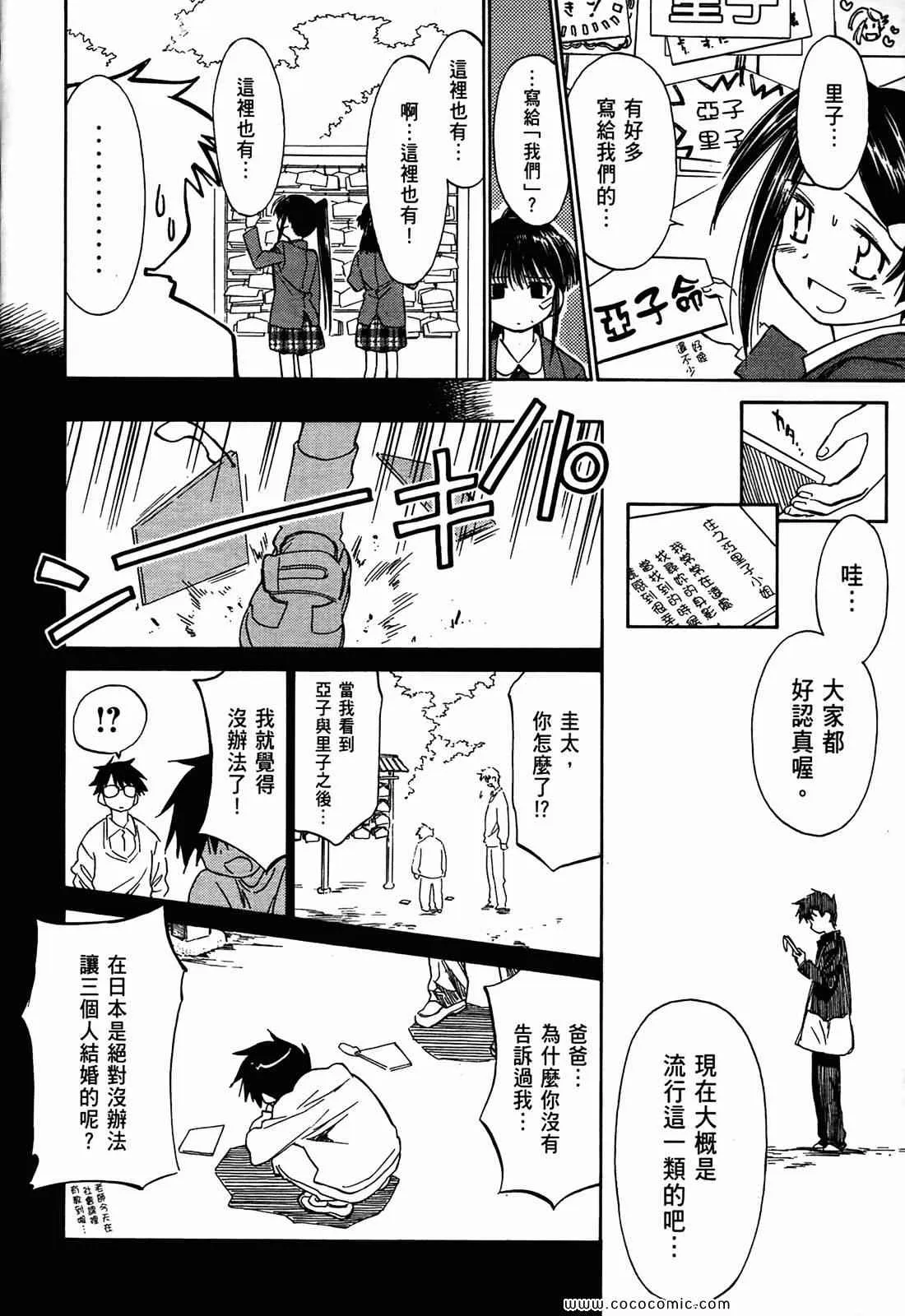 第1卷 第117页