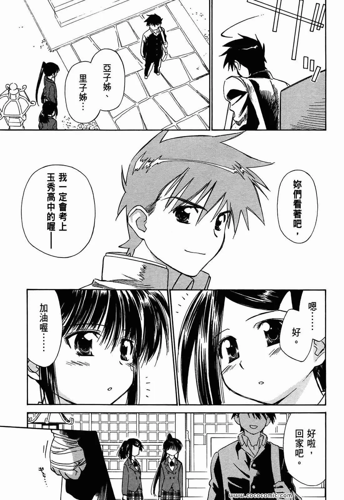 第1卷 第122页
