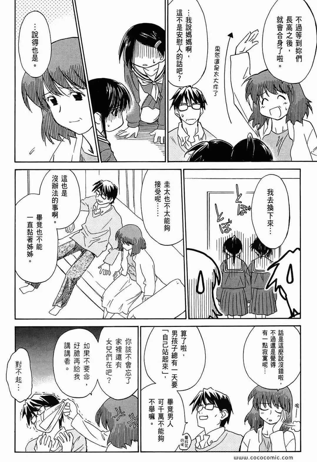 第1卷 第131页