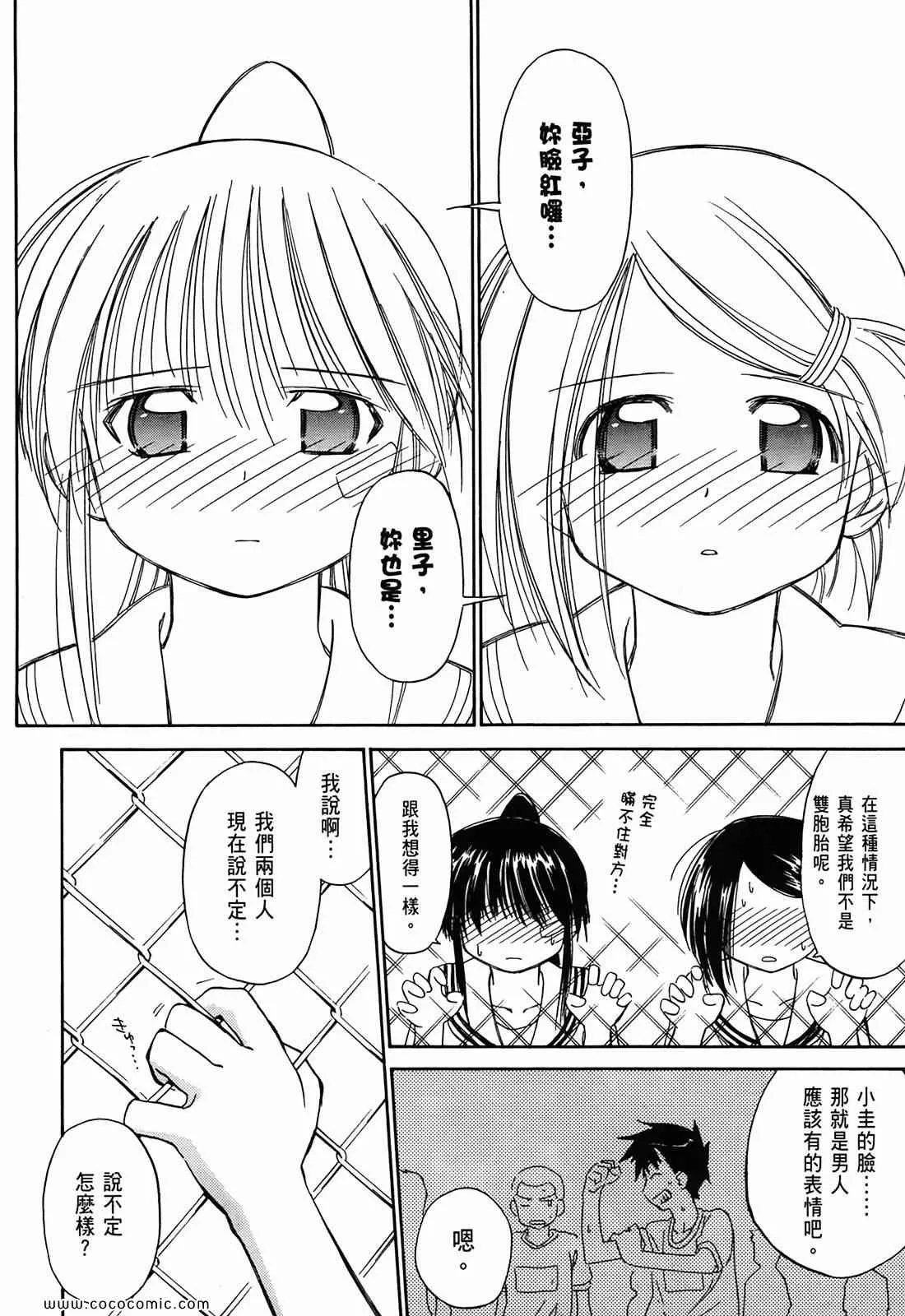 第1卷 第143页