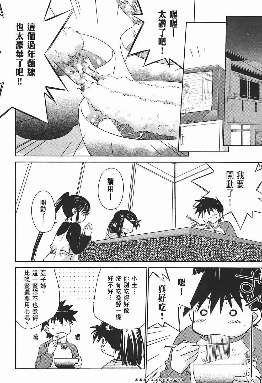 第2卷 第10页