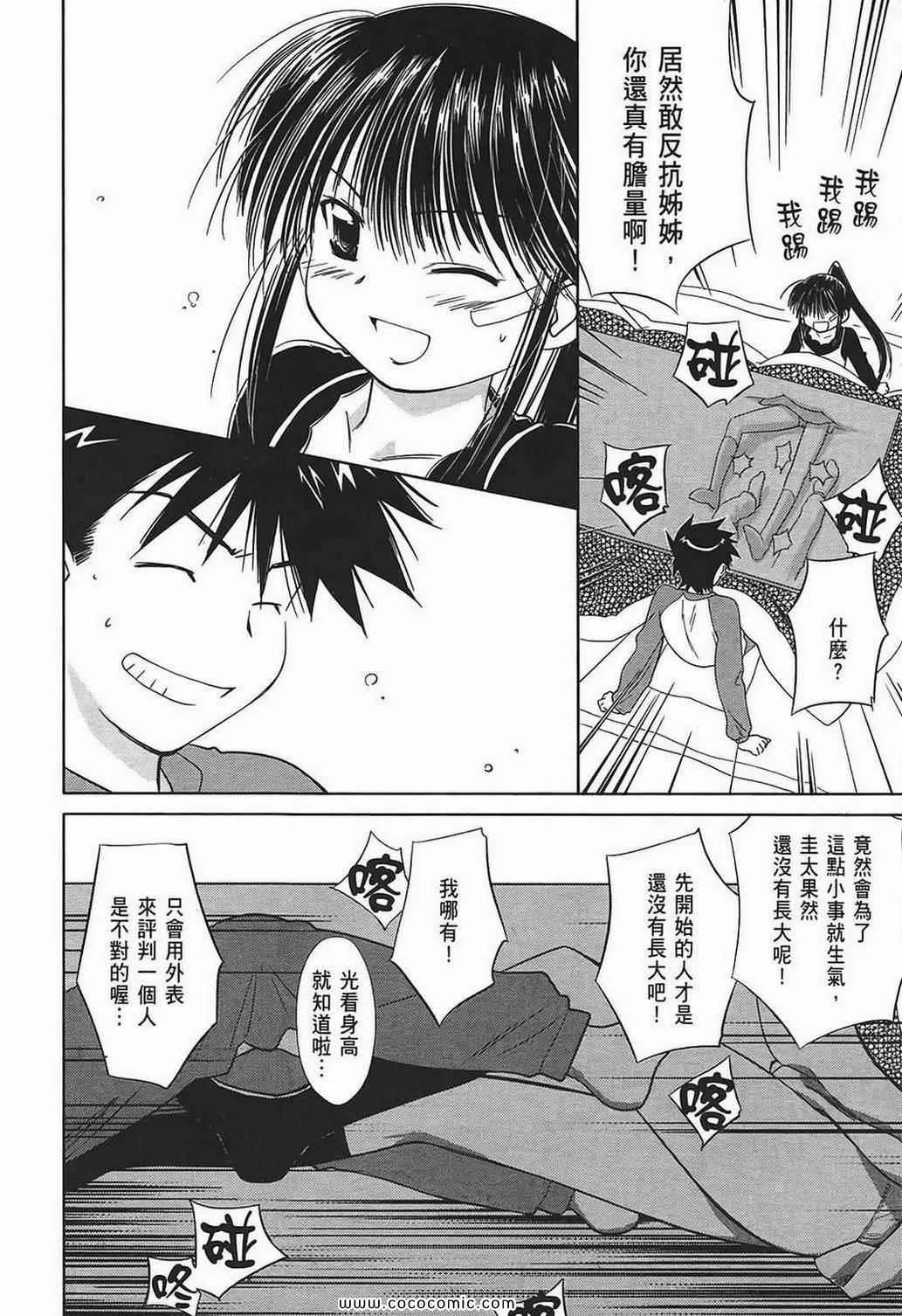 第2卷 第14页