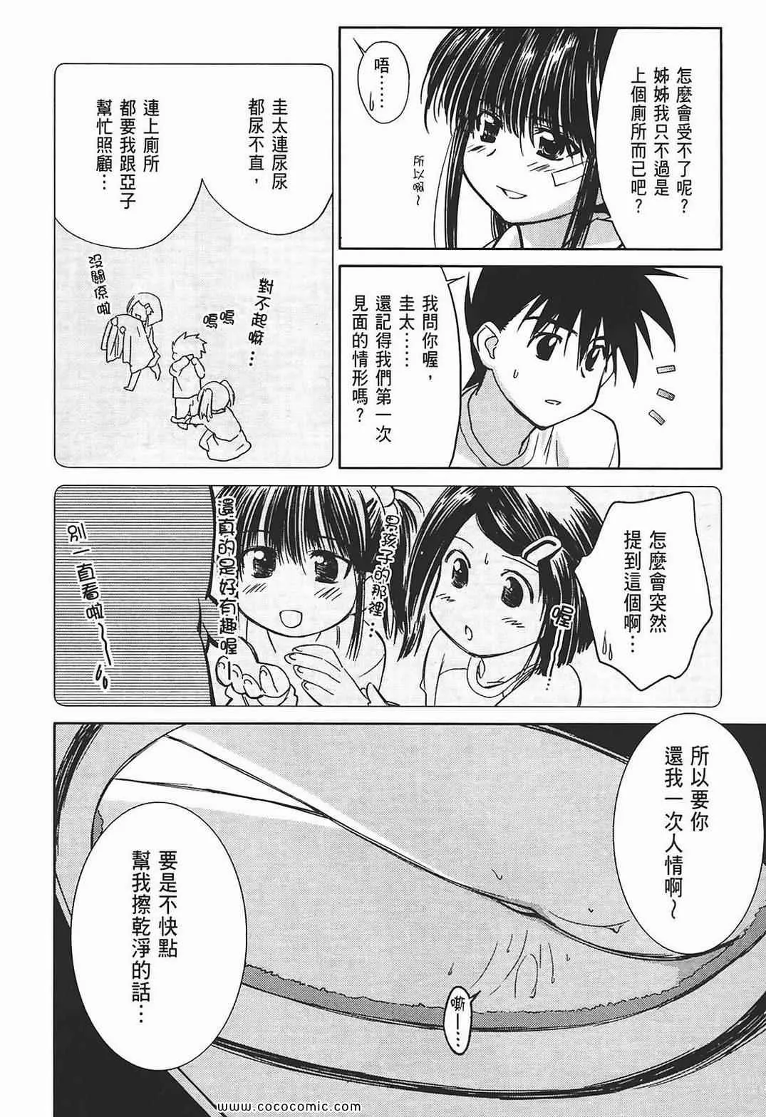 第2卷 第54页