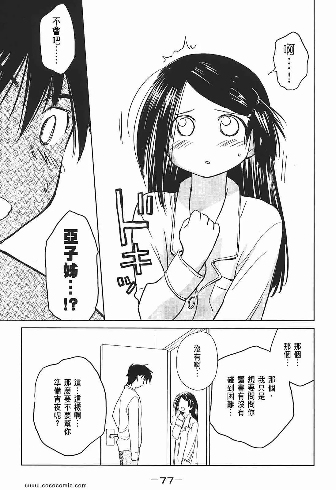 第2卷 第77页