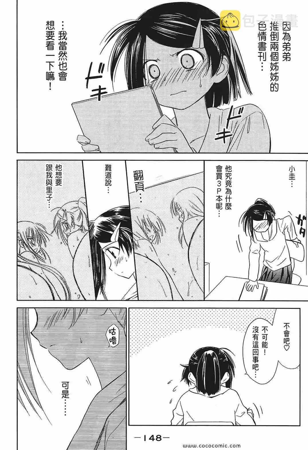 第2卷 第147页