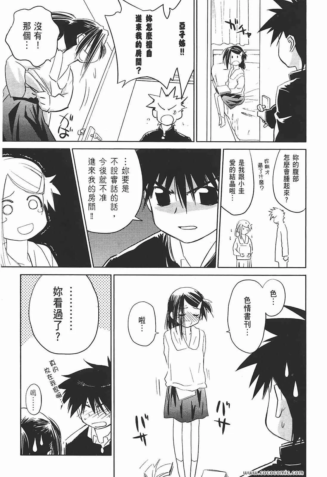 第2卷 第166页