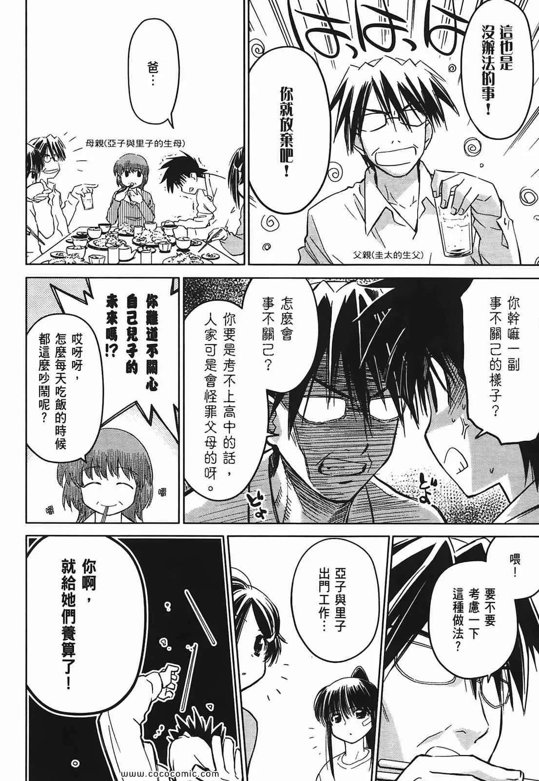 第3卷 第11页